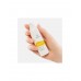 Крем-сыворотка для лица Гельтек Ant-Age Retiderm 0.25