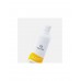 Крем-сыворотка для лица Гельтек Ant-Age Retiderm 0.25