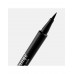 Подводка-фломастер для глаз Vamp! Stylo Liner Черная