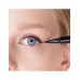 Подводка-фломастер для глаз Vamp! Stylo Liner Черная