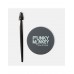 Стайлер для бровей тон 01 Brow Lift Styler
