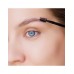Стайлер для бровей тон 01 Brow Lift Styler