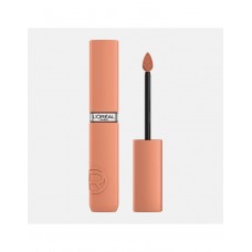 Матовая помада для губ Infaillible Matte Resistance жидкая Матовая помада для губ Infaillible Matte Resistance жидкая