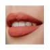 Матовая помада для губ Infaillible Matte Resistance жидкая