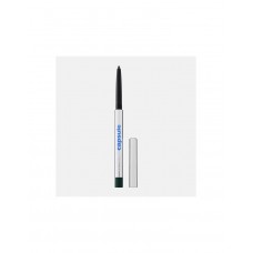 Карандаш для глаз каял тон 03 Jade Green 7Days B.Colour Pro Карандаш для глаз каял тон 03 Jade Green 7Days B.Colour Pro