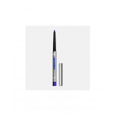 Карандаш для глаз каял тон 04 Maya Blue 7Days B.Colour Pro Карандаш для глаз каял тон 04 Maya Blue 7Days B.Colour Pro