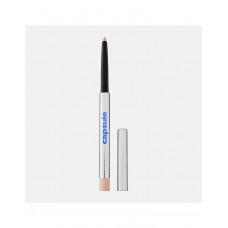Карандаш для глаз каял тон 05 Innocent Beige 7Days B.Colour Карандаш для глаз каял тон 05 Innocent Beige 7Days B.Colour