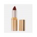 Помада для губ тон 570 Color Riche LesInsolent