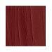 Помада для губ тон 570 Color Riche LesInsolent