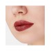 Помада для губ тон 570 Color Riche LesInsolent