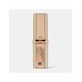 Помада для губ тон 570 Color Riche LesInsolent