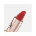 Помада для губ тон 601 Color Riche LesInsolent