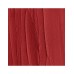 Помада для губ тон 601 Color Riche LesInsolent