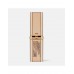 Помада для губ тон 601 Color Riche LesInsolent