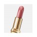 Помада для губ тон 601 Color Riche LesInsolent