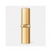 Помада для губ тон 601 Color Riche LesInsolent