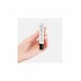 Основа для макияжа Megalast Eyeshadow Primer Wet N