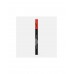 Подводка для глаз тон 01 черная Grip