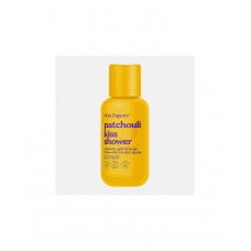 Гель для душа Patchouli Kiss Shower 90мл