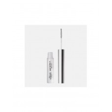 Гель для бровей Architect Brow тон 01 Clear