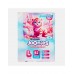 Подгузники-трусики Marshmallow р.L 9-14кг 42шт