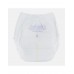 Подгузники-трусики Marshmallow р.L 9-14кг 42шт
