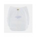 Подгузники-трусики Marshmallow р.L 9-14кг 42шт