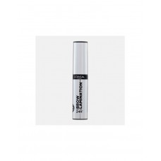 Гель для бровей Прозрачный Brow Lamination