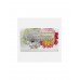 Мыло туалетное Amore Elegance 170г