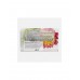 Мыло туалетное Amore Elegance 170г