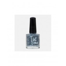 Лак для ногтей тон 70 Care&Color