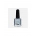 Лак для ногтей тон 70 Care&Color