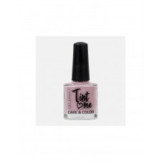 Лак для ногтей тон 72 Care&Color