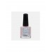 Лак для ногтей тон 72 Care&Color