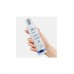 Подарочный набор для лица Aqua Splash Aravia Крем 50мл +