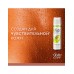 Гель для бритья Venus Satin Care Avocado Twist