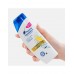 Шампунь для волос Head&Shoulders Цитрусовая свежесть