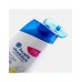 Шампунь для волос Head&Shoulders Цитрусовая свежесть
