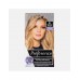 Краска для волос Preference Cool Blondes