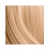 Краска для волос Preference Cool Blondes