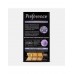Краска для волос Preference Cool Blondes