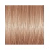 Краска для волос Preference Cool Blondes