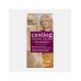 Стойкая краска-уход для волос Casting Creme