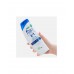 Шампунь Head&Shoulders для нормальных волос 2в1 Основной