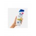 Шампунь для волос Head&Shoulders Цитрусовая свежесть