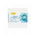 Тампоны ProComfort Normal 16шт