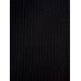 Колготки женские Pierre Cardin Corde 80 черные р.4