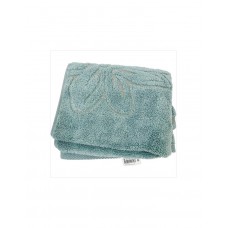 Полотенце Soft махровое 50*80см