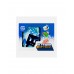 Кружка Дракончик