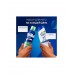 Подарочный набор Шампунь-бальзам для волос Head&Shoulders 200мл + Пена для бритья Gillette 200мл
